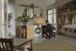 Picture of Miele Heat Pump Dryer – TWL 780 WP