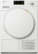 Picture of Miele Heat Pump Dryer – TWA 520 WP
