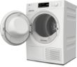 Picture of Miele Heat Pump Dryer – TWA 520 WP