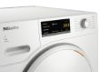 Picture of Miele Heat Pump Dryer – TWA 520 WP