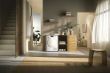 Picture of Miele Heat Pump Dryer – TWA 520 WP