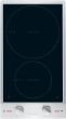 صورة مسطح إندكشن بلت إن ميلي – CS 1212-1 I