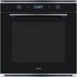 Picture of Franke Built-in Electric Oven 73 L – FMY 98 P XS