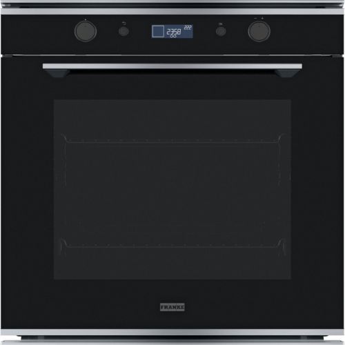 Picture of Franke Built-in Electric Oven 73 L – FMY 98 P XS