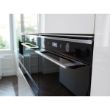 Picture of Franke Built-in Electric Oven 73 L – FMY 98 P XS