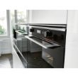 Picture of Franke Built-in Electric Oven 73 L – FMY 98 P XS