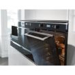 Picture of Franke Built-in Electric Oven 73 L – FMY 98 P XS