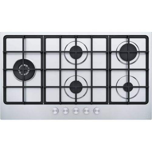 صورة مسطح غاز بلت إن فرانكي 90 سم – FHSM 905 4G DCL XS C