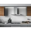 صورة مسطح غاز بلت إن فرانكي 90 سم – FHSM 905 4G DCL XS C