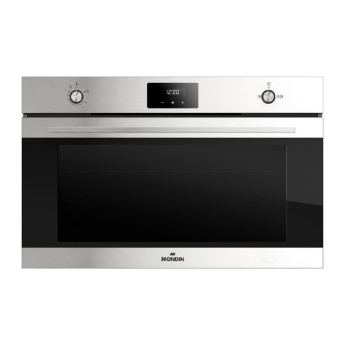 Picture of Mondin Built-in Gas Oven 133 L – FM90XH04D
