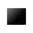 Picture of Mondin Built-in Vitroceramic Hob 60 cm 4 zones – VE58DHH