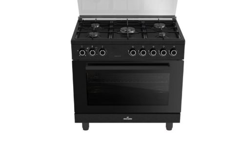 Picture of Mondin Gas Cooker – MOFS96GGBM