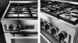 Picture of Mondin Gas Cooker – MOFS96GGBM
