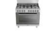 Picture of Mondin Gas Cooker – MOFS96GGXM
