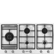 Picture of Smeg Built-in Gas Hob 90 cm 5 burners – PS9062