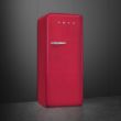 Picture of Smeg Single Door Refrigerator 270 L – FAB28RDRB5
