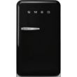 Picture of Smeg Refrigerator 122 L – FAB10RBL5