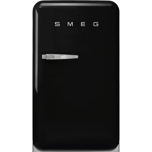 Picture of Smeg Refrigerator 122 L – FAB10RBL5