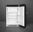 Picture of Smeg Refrigerator 122 L – FAB10RBL5