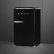 Picture of Smeg Refrigerator 122 L – FAB10RBL5
