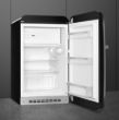 Picture of Smeg Refrigerator 122 L – FAB10RBL5