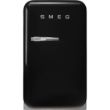 Picture of Smeg Refrigerator 34 L – FAB5RBL5
