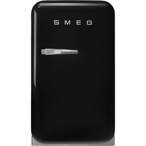 Picture of Smeg Refrigerator 34 L – FAB5RBL5