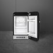 Picture of Smeg Refrigerator 34 L – FAB5RBL5