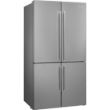 Picture of Smeg Multi-Door Refrigerator 541 L – FQ60XE