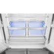 Picture of Smeg Multi-Door Refrigerator 541 L – FQ60XE