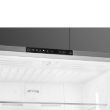 Picture of Smeg Multi-Door Refrigerator 541 L – FQ60XE
