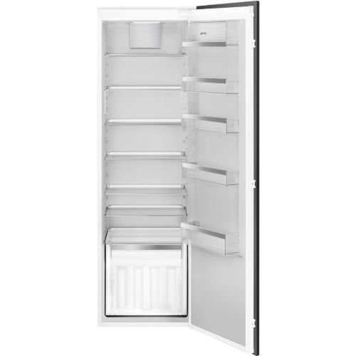 Picture of Smeg Built-in Refrigerator 311 L – S9L1721E