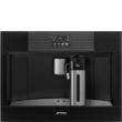 Picture of Smeg Built-in Coffee Machine – CMS4104B3