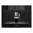 Picture of Smeg Built-in Coffee Machine – CMS4104B3