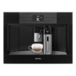 Picture of Smeg Built-in Coffee Machine – CMS4104B3