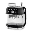 Picture of Smeg Manual Espresso Machine – EGF03BLEU