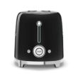 Picture of Smeg Toaster – TSF01BLEU