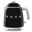 Picture of Smeg Electric Kettle – KLF05BLEU