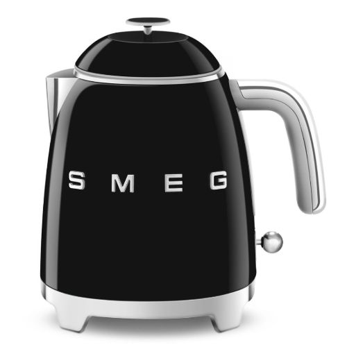 Picture of Smeg Electric Kettle – KLF05BLEU