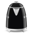 Picture of Smeg Electric Kettle – KLF05BLEU