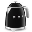 Picture of Smeg Electric Kettle – KLF05BLEU