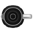 Picture of Smeg Electric Kettle – KLF05BLEU