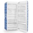 Picture of Smeg Single Door Refrigerator 270 L – FAB28RDGME5