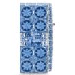 Picture of Smeg Single Door Refrigerator 270 L – FAB28RDGME5