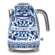 Picture of Smeg Electric Kettle – KLF03DGBEU
