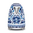 Picture of Smeg Electric Kettle – KLF03DGBEU