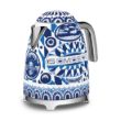 Picture of Smeg Electric Kettle – KLF03DGBEU