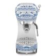 Picture of Smeg Manual Espresso Machine – ECF02DGBEU