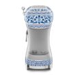Picture of Smeg Manual Espresso Machine – ECF02DGBEU