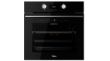 صورة فرن كهربائي بلت إن تيكا – MaestroPizza HLB 8510 P